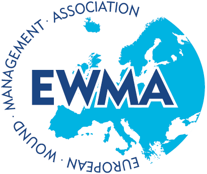 EWMA 2023